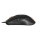 SteelSeries Rival 100 czarna - 263594 - zdjęcie 4